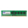 Pamięć RAM GOODRAM DDR3 4GB GR1333D364L9S/4G
